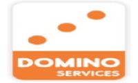 CC863 logo repreneur.JPG